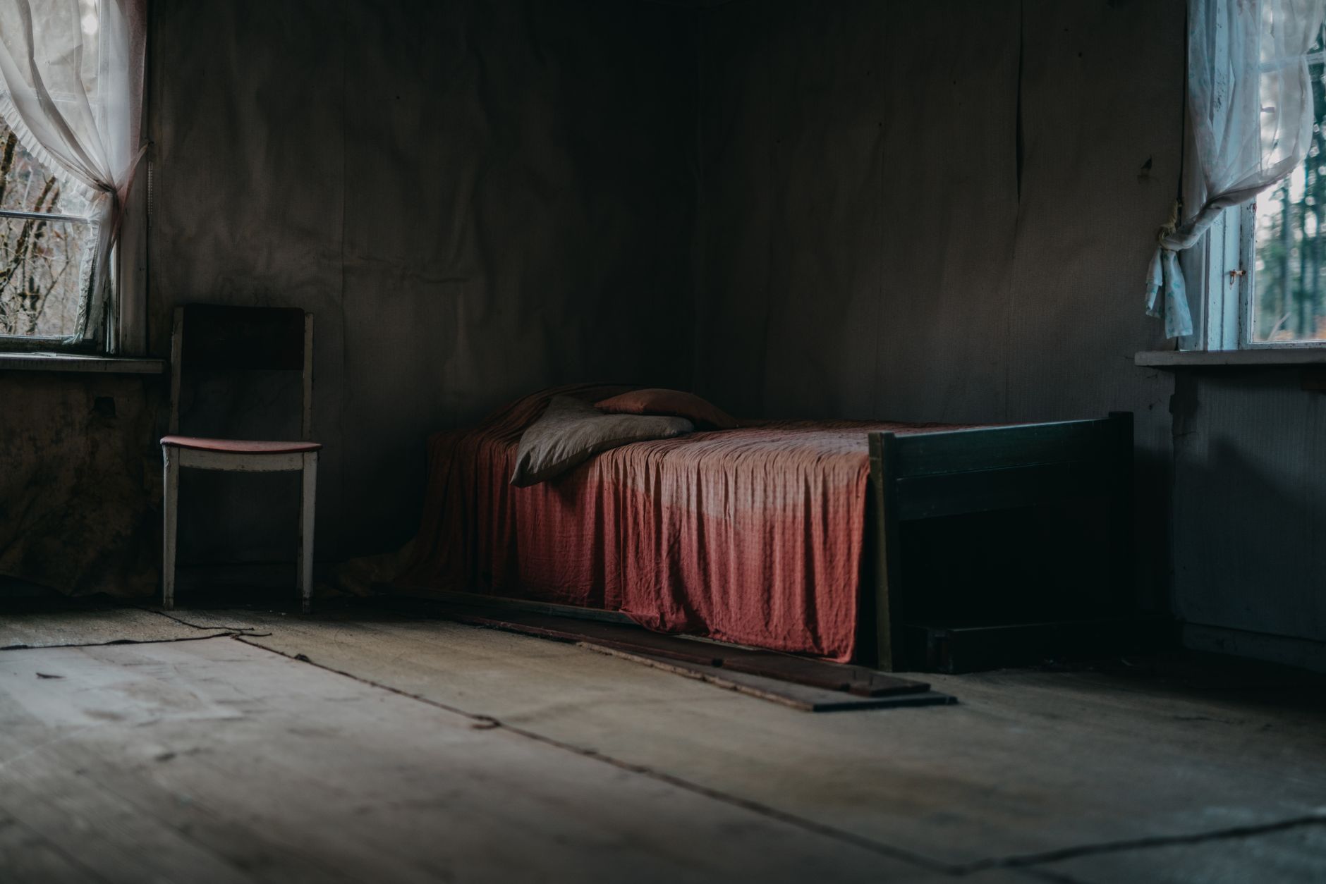 Traitement punaises de lit à Charleville-Mézières